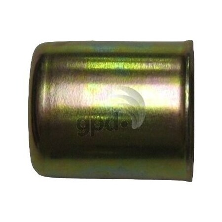 Gpd Fitting, 1026832 1026832